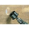 Grąžtas WOLFCRAFT Universali gręžimo karūna 68mm Z WYRZUTNIKIEM