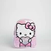 CERDÁ Hello Kitty backpack 27cm