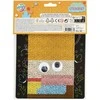 Djeco Ccg Mz Import CCG komplektas artystyczny su kropkami 100085 96339