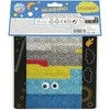 Djeco Ccg Mz Import CCG komplektas artystyczny su kropkami 100085 96322