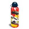 „Hot Wheels“ aliuminio butelis, 500 ml