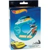 „Hot Wheels“ plaukimo ratas „Bite“ 51 cm