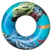„Hot Wheels Predator“ plaukimo ratas 51 cm