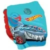 „Hot Wheels Predator“ rankinė plūdė 25x15 cm