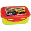„Hot Wheels Race“ sumuštinių dėžutė