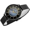 Vyriškas laikrodis HUGO BOSS 1513598 TALENT (zh046c)