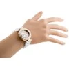 Vyriškas laikrodis HUGO BOSS 1513598 TALENT (zh046c)