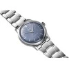 Vyriškas laikrodis HUGO BOSS 1512962 - IKON (zh008d)