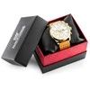 Vyriškas laikrodis HUGO BOSS 1513477 - GRAND PRIX (zh022c)