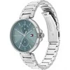 HUGO BOSS vyriškas laikrodis 1513819 CHAMPION (zh052f)