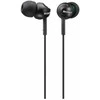 Ausinės SONY MDR-EX110APW