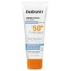 Babaria Sol Facial Hialuronico, 75 ml