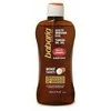 "Babaria" įdegio aliejaus gelis "Glowing Effect" 200ml