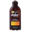 "Delial Intense Bronze Oil"aliejus 200ml