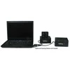 Kontroler StarTech ExpressCard/34 - 2x USB 3.0 (ECUSB3S22)