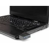 Kontroler StarTech ExpressCard/34 - 2x USB 3.0 (ECUSB3S22)