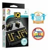 Brain Games Smart Games „SmartGames“ – „IQ Circuit“ (Šiaurės šalių) (SG2400)