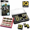 Brain Games Smart Games „SmartGames“ – „IQ Circuit“ (Šiaurės šalių) (SG2400)