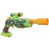 Hasbro NERF Zombių šautuvas DRILLER