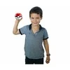 zanzoon Pokemon Trainer Guess Legacy Edition, žaidimas
