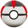 „zanzoon Pokemon Trainer“ atspėk čempionus, žaidimas