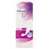 "Tena Lady Ultra Mini" 28 vienetai