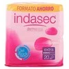 Indasec Dermoseda įklotai nuo šlapimo nelaikymo Extra 20 vienetų
