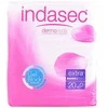 Indasec Comprese Large Extra 20 vienetų
