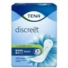 įklotai Tena Lady Compress Maxi 12 vnt