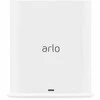Arlo Arlo Pro Smart Hub - Gateway - kabellos, kabelgebunden - Ethernet