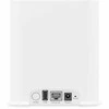 Arlo Arlo Pro Smart Hub - Gateway - kabellos, kabelgebunden - Ethernet