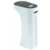 Nacon Išorinė baterija skirta Dualsense ir Dualsense Edge PS5 valdikliams