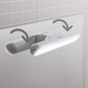 įkraunama magnetinė LED lempa