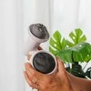 Masažuoklis InnovaGoods Pistolet do masażu antycellulitowego 6 w 1 su ładowarką CellyGun InnovaGoods