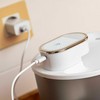 InnovaGoods Poidło su judesio jutikliu dla kota / psa