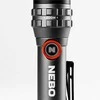 Žibintuvėlis Nebo DAVINCI 450L FLEX