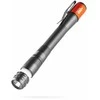 Įkraunamas LED žibintuvėlis Nebo Inspector™ 500+ Flexpower 500 lm Pieštukas