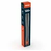 Įkraunamas LED žibintuvėlis Nebo Inspector™ 500+ Flexpower 500 lm Pieštukas