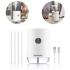 Įkraunamas ultragarso drėkintuvas Vaupure InnovaGoods
