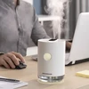 Įkraunamas ultragarso drėkintuvas Vaupure InnovaGoods