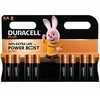 Duracell Plus Boost MN1500 BL8 | AA