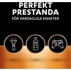 Duracell Plus Boost MN1500 BL8 | AA