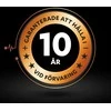 Duracell Plus Boost MN1500 BL8 | AA