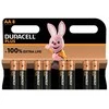 Duracell Plus Boost MN1500 BL8 | AA