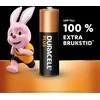Duracell Plus Boost MN1500 BL8 | AA