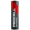 Elementas Duracell Procell Intense Power AAA, 1 vnt.