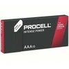 Elementas Duracell Procell Intense Power AAA, 1 vnt.
