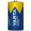 Įkraunamos baterijos Varta 4914121422