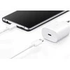 Įkroviklio adapteris USB Type-C 25 W