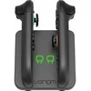 VENOM VS4932 Joy-Con įkrovimo stotelė, skirta „Nintendo Switch 2“